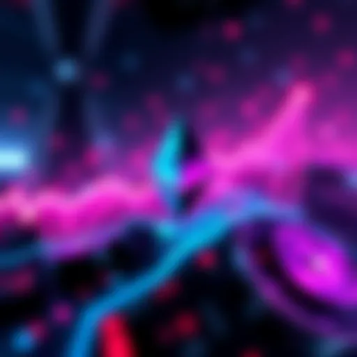 A graphic showing Ethereum's market share in real-world asset protocols, highlighting its leadership role with a clear upward trend.