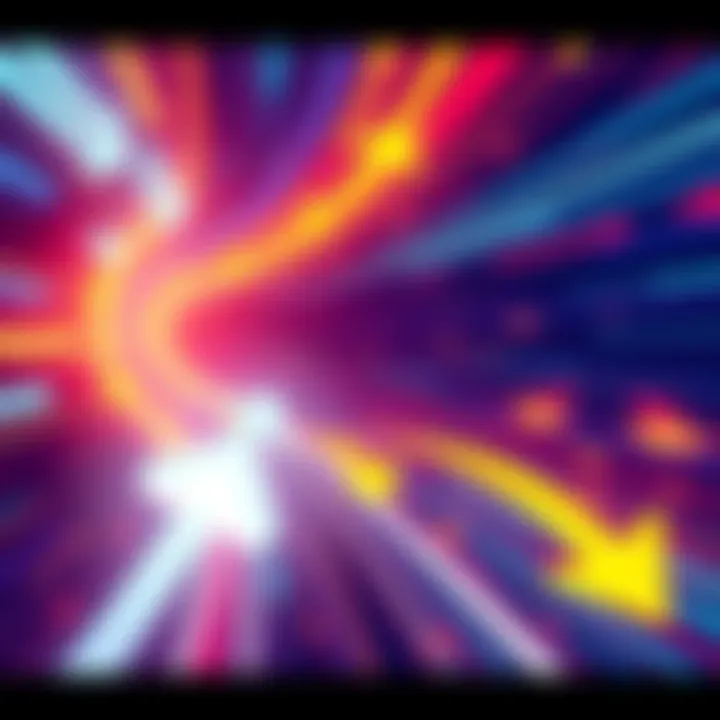 Ethereum Layer 2 Speed Illustration showing fast transaction times for Ethereum Layer 2 networks with arrows indicating speed and efficiency, symbolizing the advancement in crypto payments.