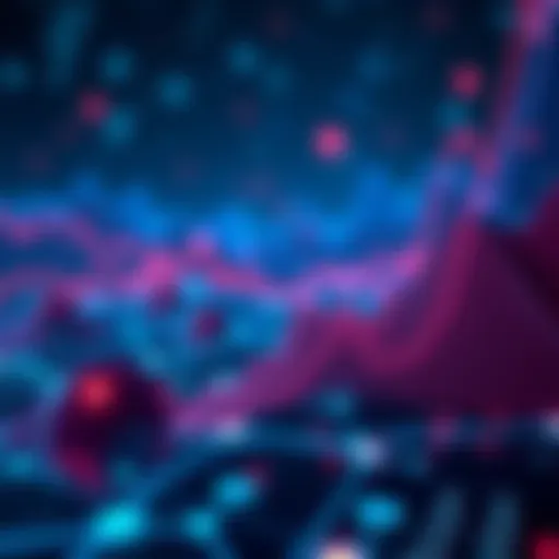 A graph showing rising activity levels on Ethereum's Layer 2 platforms despite ETH's withdrawal, illustrating user engagement and commitment to innovation.