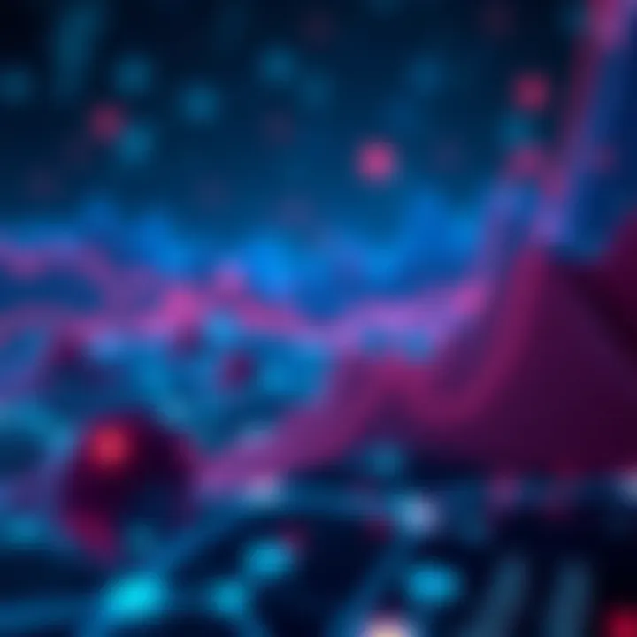 A graph showing rising activity levels on Ethereum's Layer 2 platforms despite ETH's withdrawal, illustrating user engagement and commitment to innovation.