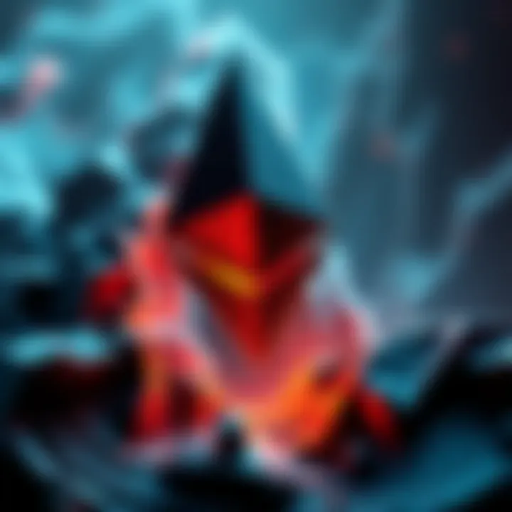 Ethereum Price Prediction Tom Lee forecasts Ethereum reaching $60,000 as interest in cryptocurrencies grows.