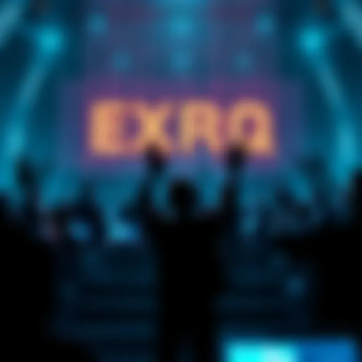 Ethereum validators celebrating as the exit queue drops to zero during a surge in ETH prices