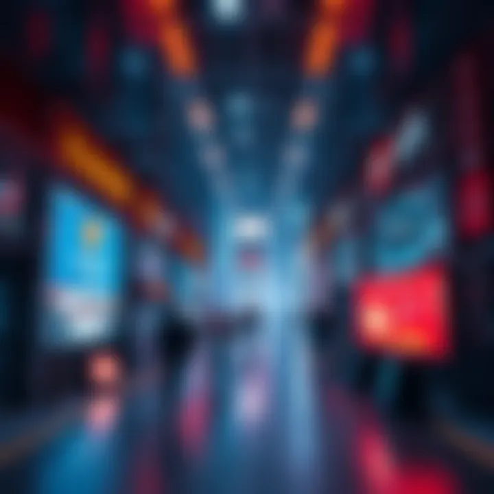 Various cryptocurrency exchanges facing challenges while CDC stands out as successful during a liquidation event