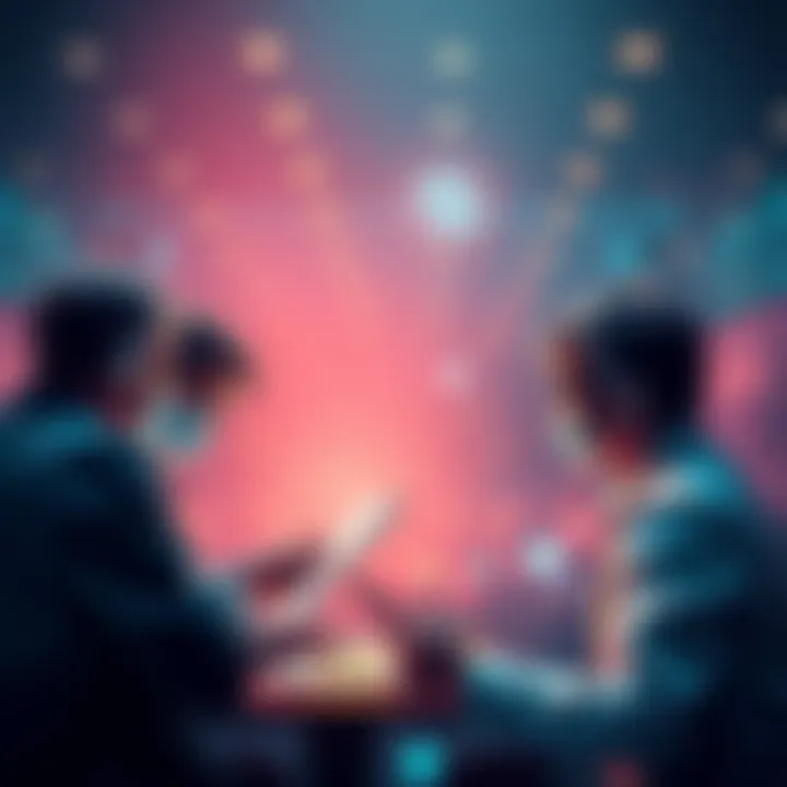 Experts analyze the exclusion of CKB from a prominent Google quantum research paper, highlighting the crypto coin's overlooked status compared to others.