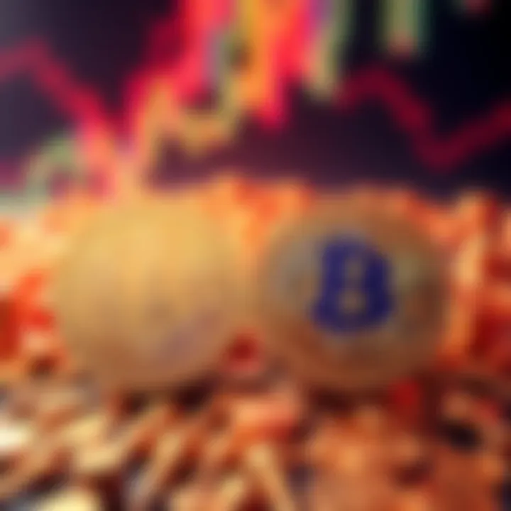 Why Buy FBTC Instead of BTC? A Safer Alternative - DigiTokio