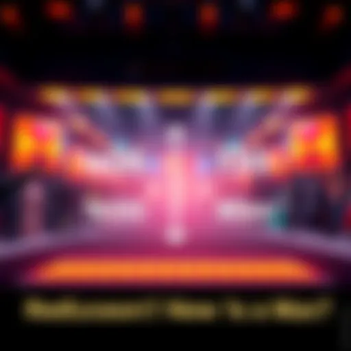 Graphic showing a comparison between 1600 and 1300 points for February challenges, highlighting potential reduction in points