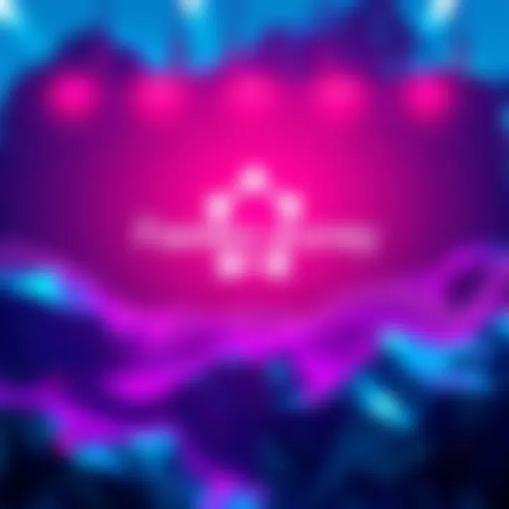 Feeless.money logo featured on Nano Hub website under Education section, promoting free cryptocurrency learning