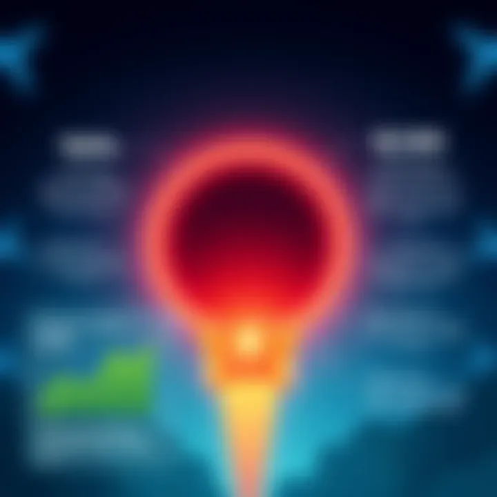 An infographic showing the challenges faced by individuals in a rewards system without frequent travel, highlighting missed bonuses and participation in monthly tasks.