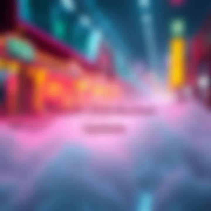 Email notification regarding the fourth distribution set for February 2026.