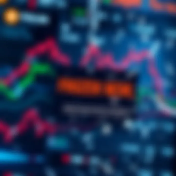 A screenshot of a cryptocurrency exchange account showing a withdrawal on hold with a warning about high-risk activity