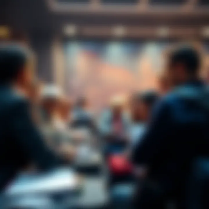 People sharing their experiences about frozen accounts and required documentation in a forum setting