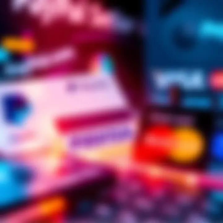 The FTC warns PayPal, Visa, Mastercard, and Stripe about unfair debanking practices that could harm consumers.