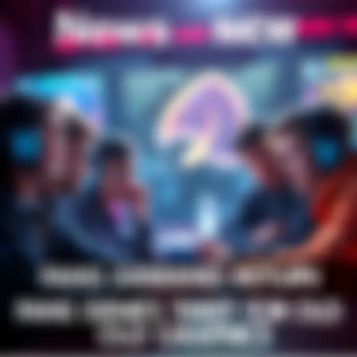 Group of gamers on forums expressing concern over new graphics for the legendary tree and seeking the return of original visuals