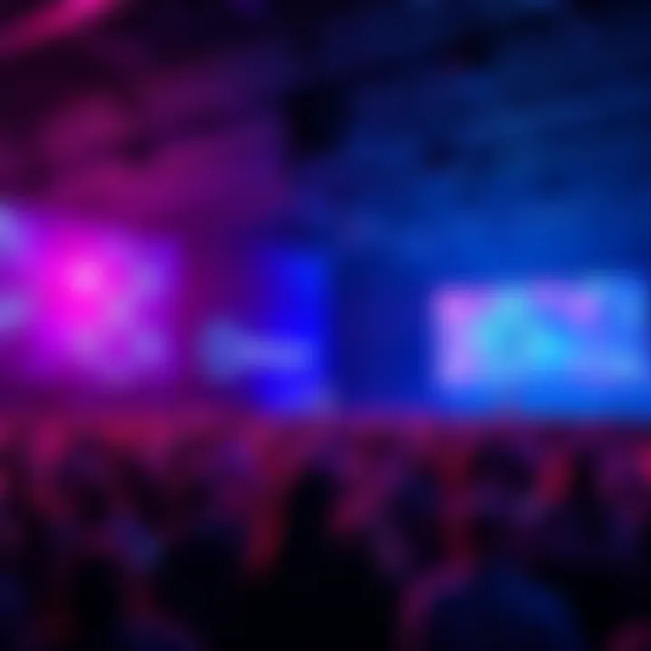 Key announcements at HederaCon including a new cross-ledger protocol, HashSphere network launch, and investment in ioBuilders.