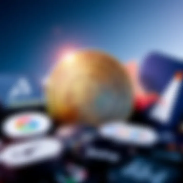 Why Consider Hbar? Understanding the Benefits of This Altcoin - DigiTokio