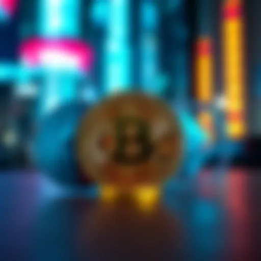 A graphic showing HBAR, Bitcoin, and Ethereum logos together, symbolizing institutional acceptance of digital assets.