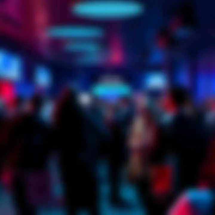 People eagerly waiting for Hedera's latest meeting minutes update