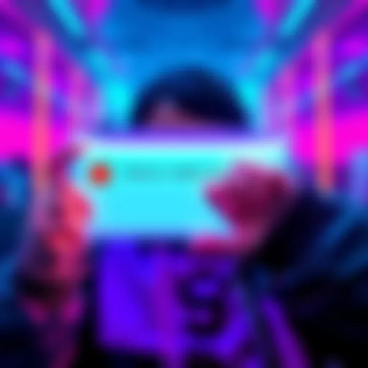 Helium Wallet Error A user frustrated with Helium wallet issues showing an error message while trying to load JUP.ag