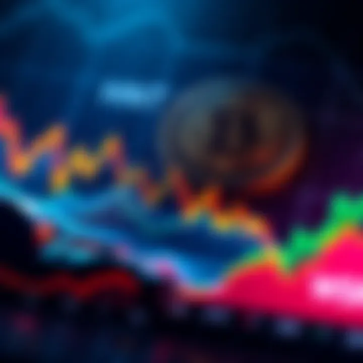 HNT Price Chart A detailed chart showing HNT cryptocurrency price trends with a focus on the $0.89 mark, highlighting buying and mining activities.