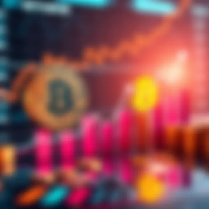 Should You Invest in Bitcoin or MSTR Shares? - DigiTokio