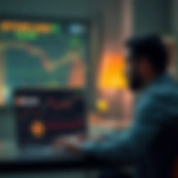 Should You Invest a 25k EUR Loan in Bitcoin? - DigiTokio