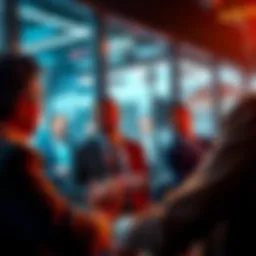 Investor shares experience of questioning from Nationwide's fraud team about Bitcoin investments