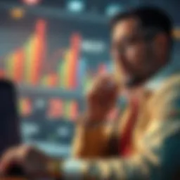 An ambitious investor calculating plans to buy SEI coins daily with a target of 1 million coins.