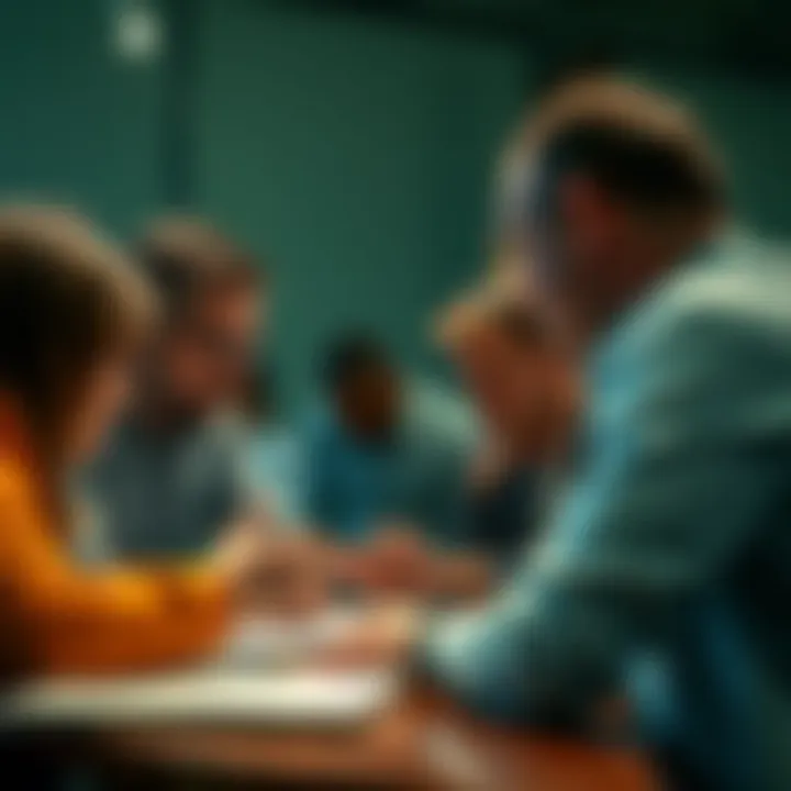 Investors Discuss Roundup Concerns New investor raises concerns about unrecognized roundups in forum discussion