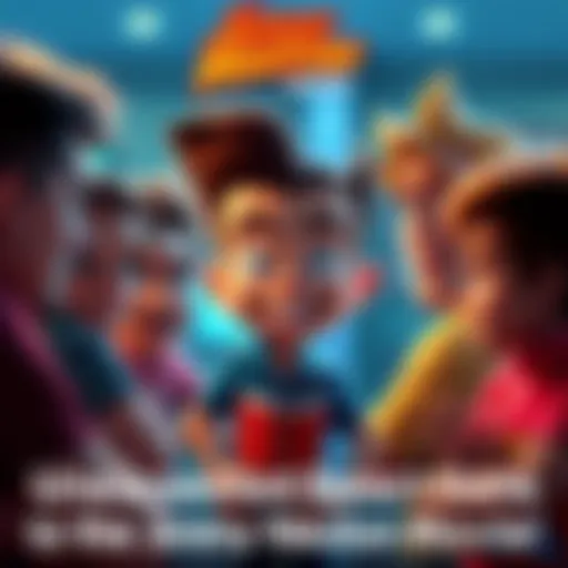 People sharing thoughts on Jimmy Neutron movie including CGI quality and show's tone