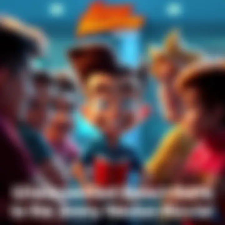 Jimmy Neutron Movie Reactions People sharing thoughts on Jimmy Neutron movie including CGI quality and show's tone