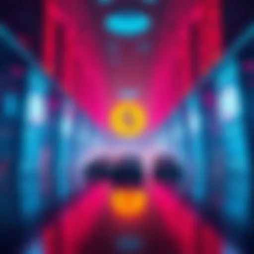 Announcement for the listing of Kabuto (KABUTO) on BitMart with USDT trading pair