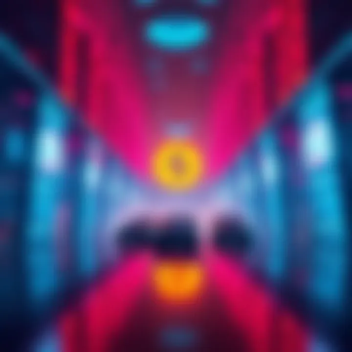 Announcement for the listing of Kabuto (KABUTO) on BitMart with USDT trading pair