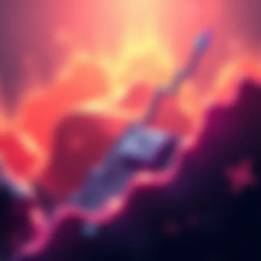 Chart showing Kaspa's price on an upward trend with emotional reaction themes