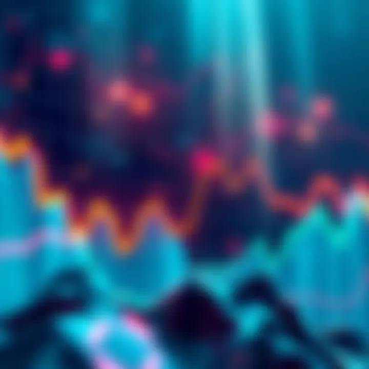 Kaspa's Financial Trend Graph showing upward and downward trends for Kaspa, indicating potential financial changes by June 2026.