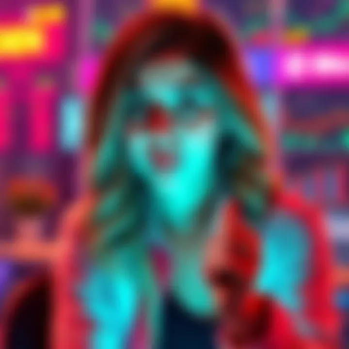 Kate Analyzes Crypto Trends Kate @KatrinAtBitMart discusses the latest cryptocurrency market trends and updates.