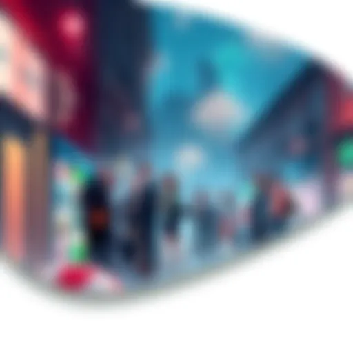 People discussing compatibility issues between Koinly and the Italian tax system, sharing tips on managing transactions for tax purposes.