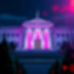 Kraken Financial celebrates becoming the first digital asset bank with a Federal Reserve master account, symbolizing access to federal payment systems.