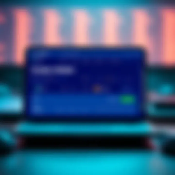 A screenshot of the Kraken Wallet interface showing small BTC amounts and transfer options.