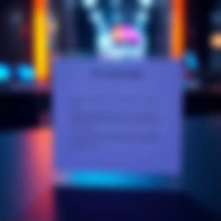 A screenshot of an email requesting KYC confirmation from noreply@appsheet.com. The email content shows a warning about verifying its authenticity to avoid phishing.