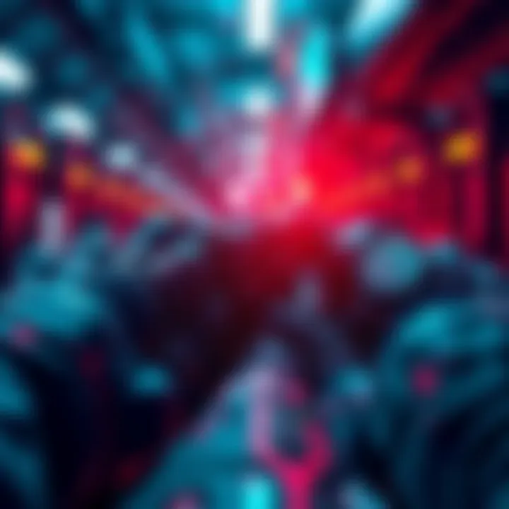 Notification of data breach affecting Ledger customers due to Global-e