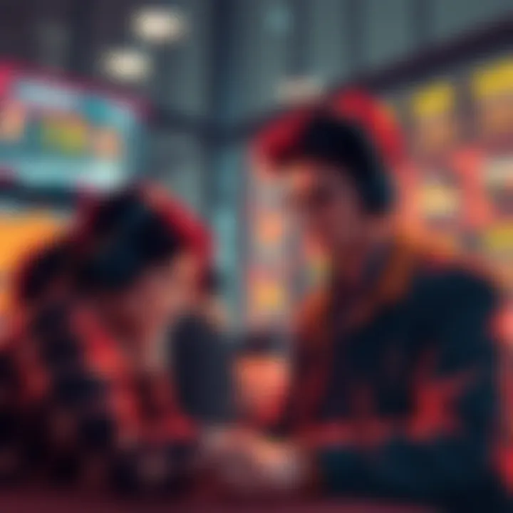 Frustrated users facing freezing screens and transaction failures while using Ledger Live