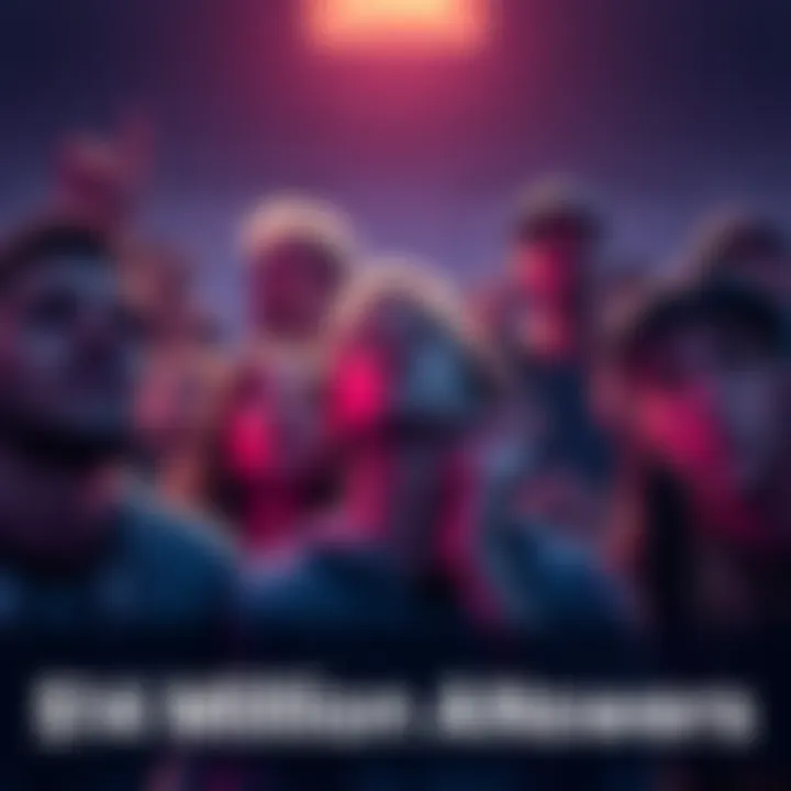 Ledger users show frustration over missing funds from the Baanx platform as support remains unresponsive.