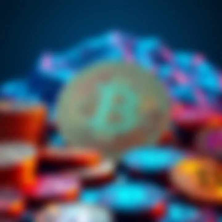 User shows concern over lost Pi coins after lock-up period ends and coins are moved to unknown wallet