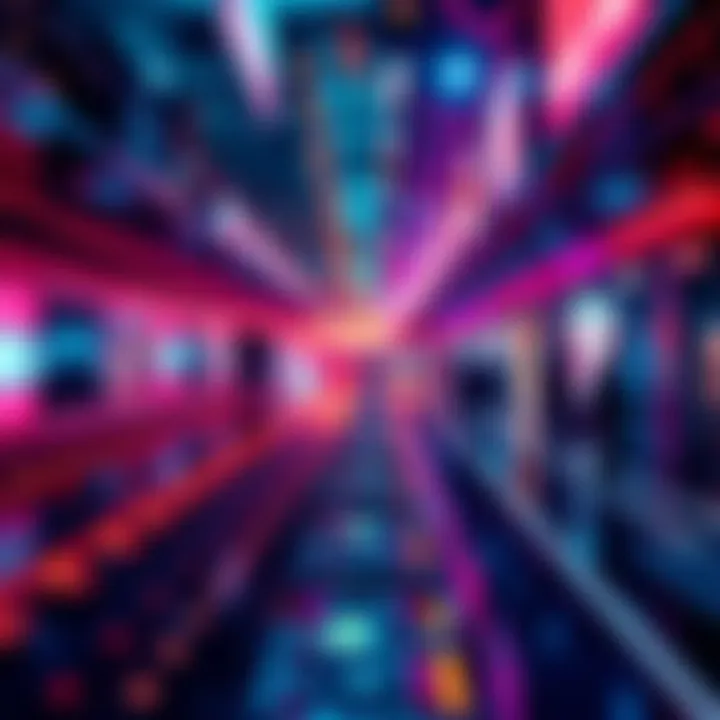 A graphic showing a timeline with highlights from the 1.5 version updates and lessons from Kusama network.