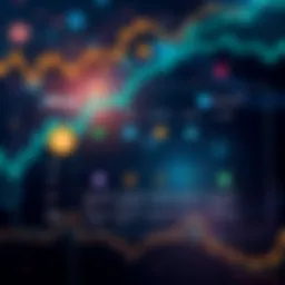 A chart showing different types of tokens categorized under Mica asset classification, including asset-referenced and e-money tokens.