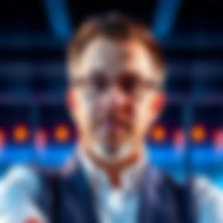 Michael Saylor speaks about four ideologies of Bitcoin's future, focusing on its roles as currency, capital, and collateral.