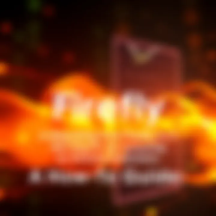 A visual guide showing the process of moving from Firefly to a Chrome Extension, highlighting the key step of using a 24-word phrase during the migration.