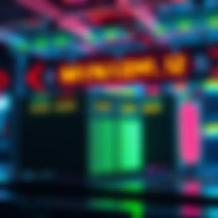 Whatsminer M61S+ and Antminer S21 Pro displayed with prices