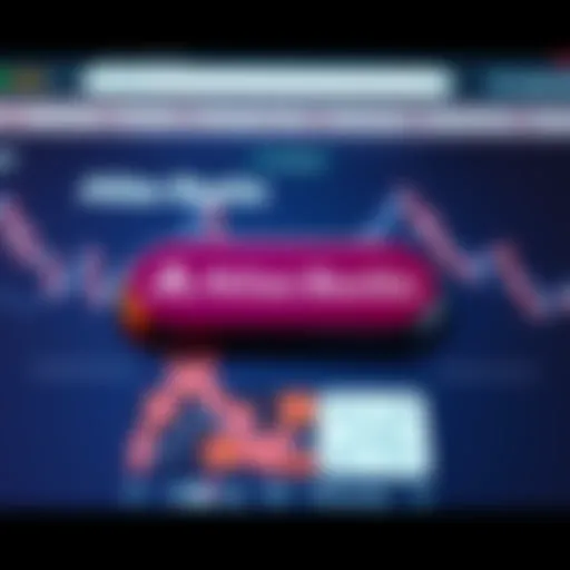 Screenshot showing the absence of the button for two free atlas bucks on a website interface