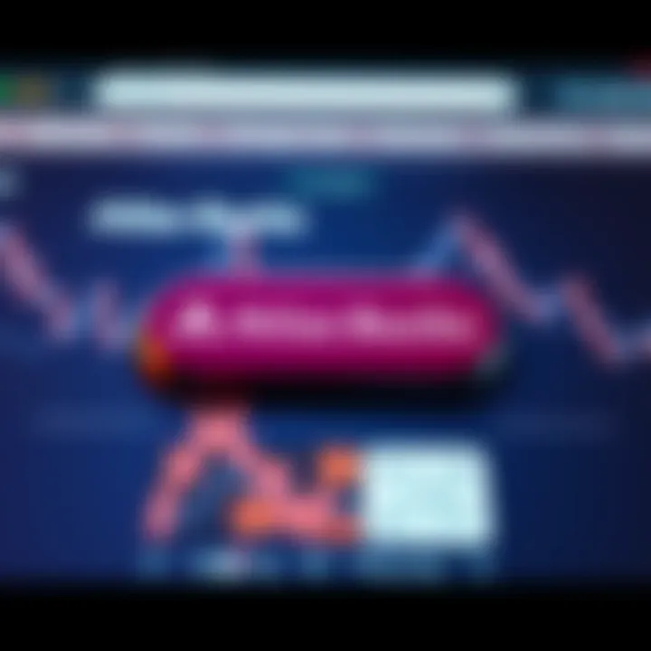 Screenshot showing the absence of the button for two free atlas bucks on a website interface